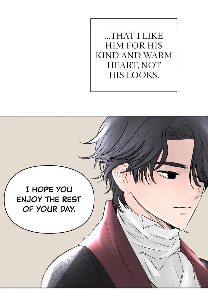 I Picked Up The Second Male Lead After The Ending Chapter 9 page 39 - MangaKakalot