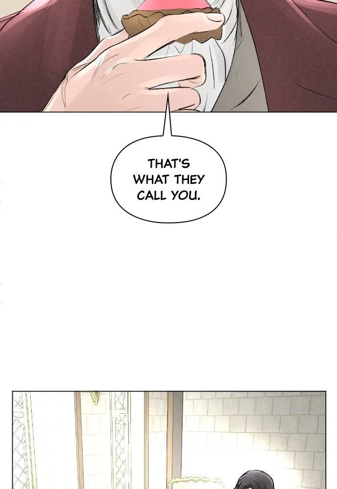 I Picked Up The Second Male Lead After The Ending Chapter 9 page 7 - MangaKakalot