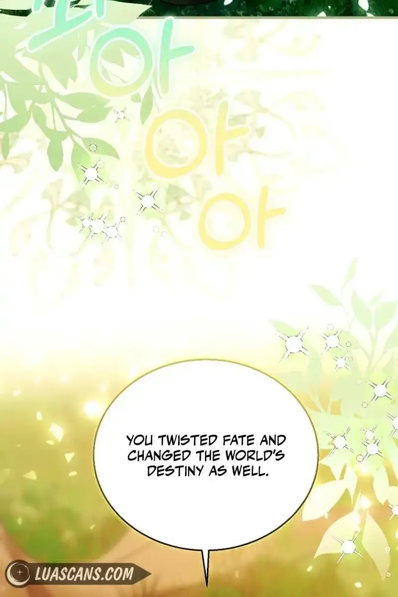 I Plan To Divorce My Villain Husband, But We Have A Child Chapter 101 page 14 - MangaKakalot