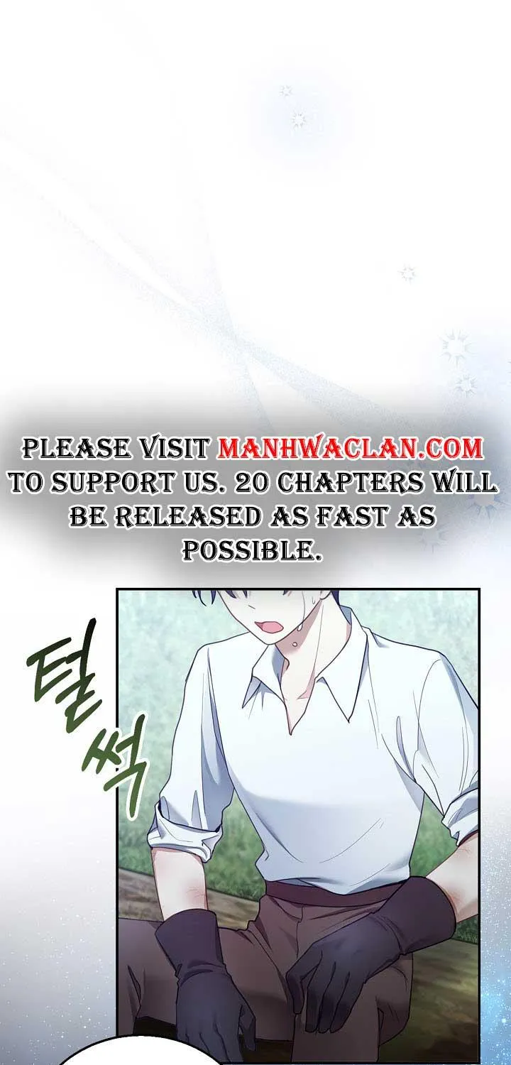 I Plan To Divorce My Villain Husband, But We Have A Child Chapter 12 page 56 - MangaKakalot