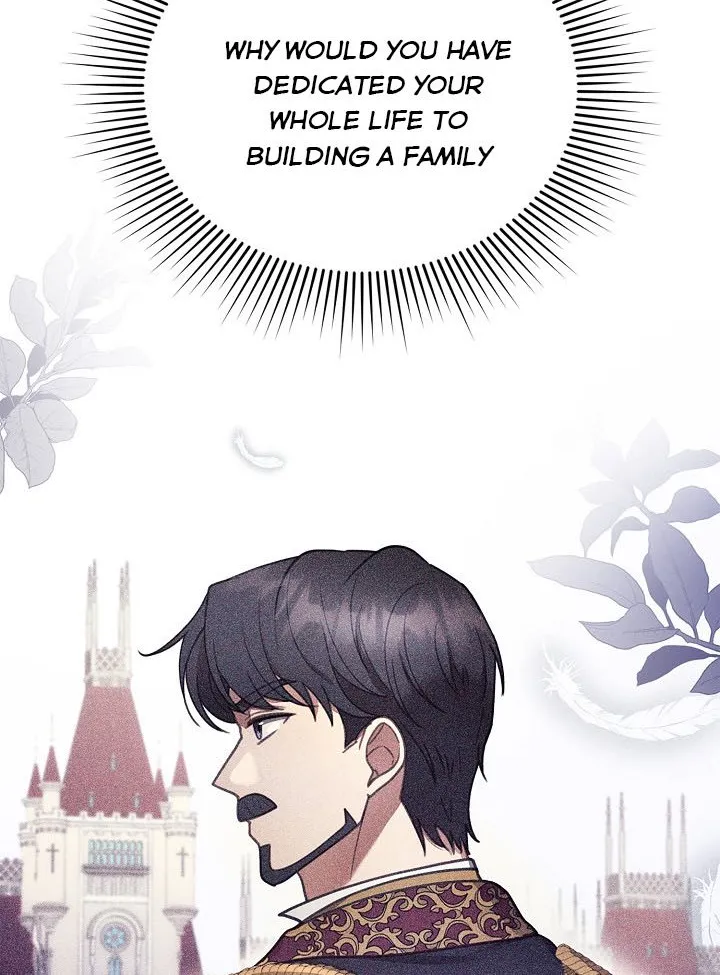 I Plan To Divorce My Villain Husband, But We Have A Child Chapter 18 page 60 - MangaKakalot