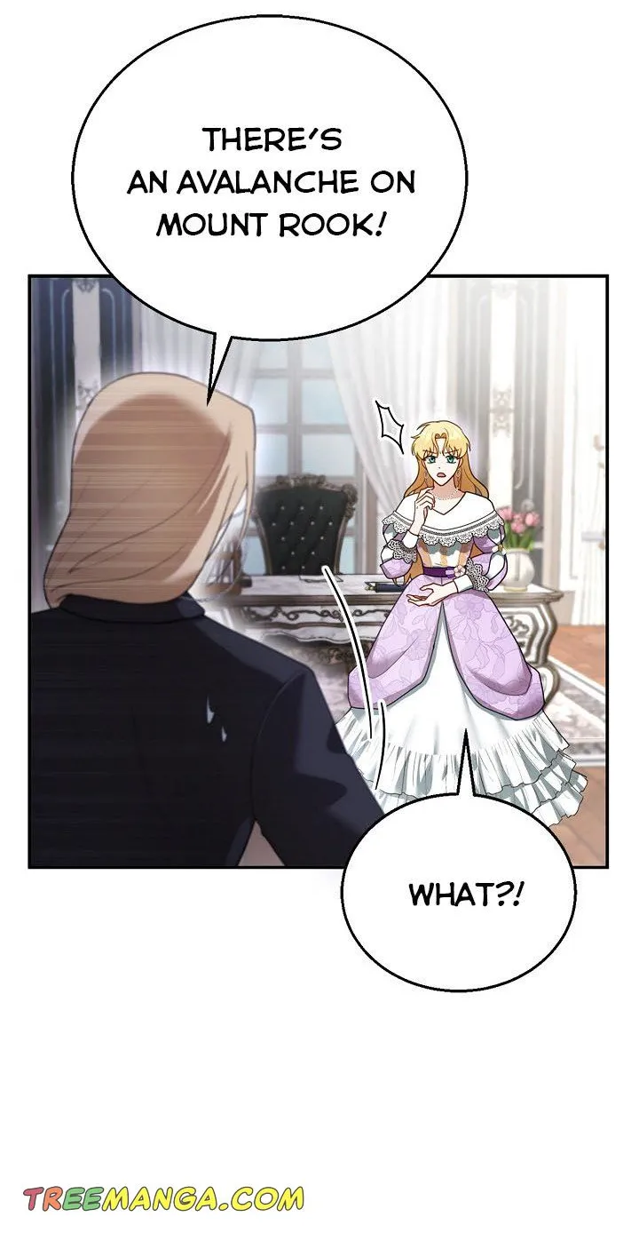 I Plan To Divorce My Villain Husband, But We Have A Child Chapter 19 page 52 - MangaKakalot