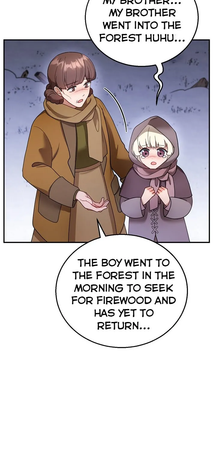 I Plan To Divorce My Villain Husband, But We Have A Child Chapter 19 page 67 - MangaKakalot