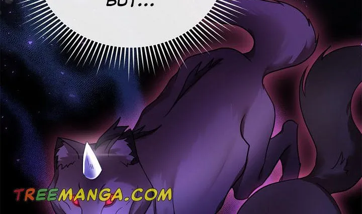 I Plan To Divorce My Villain Husband, But We Have A Child Chapter 19 page 70 - MangaKakalot