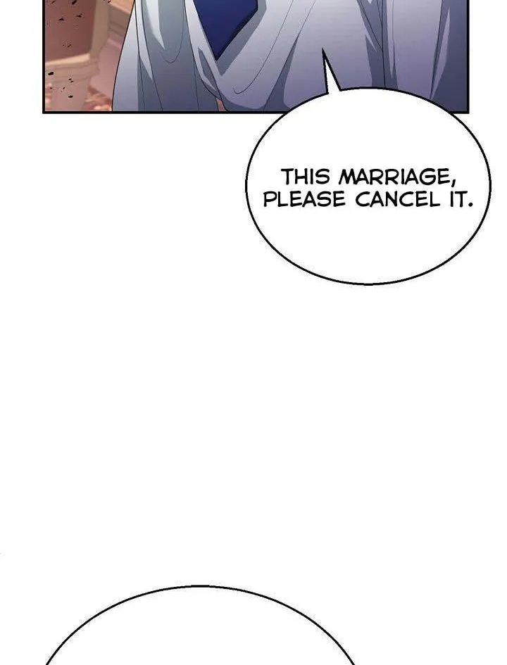 I Plan To Divorce My Villain Husband, But We Have A Child Chapter 2 page 52 - MangaKakalot