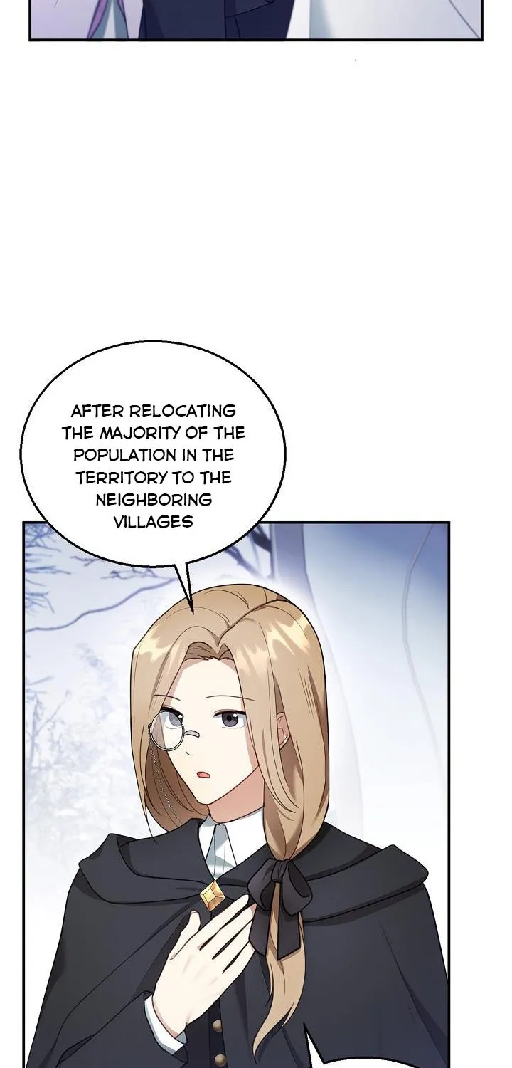 I Plan To Divorce My Villain Husband, But We Have A Child Chapter 20 page 4 - MangaKakalot