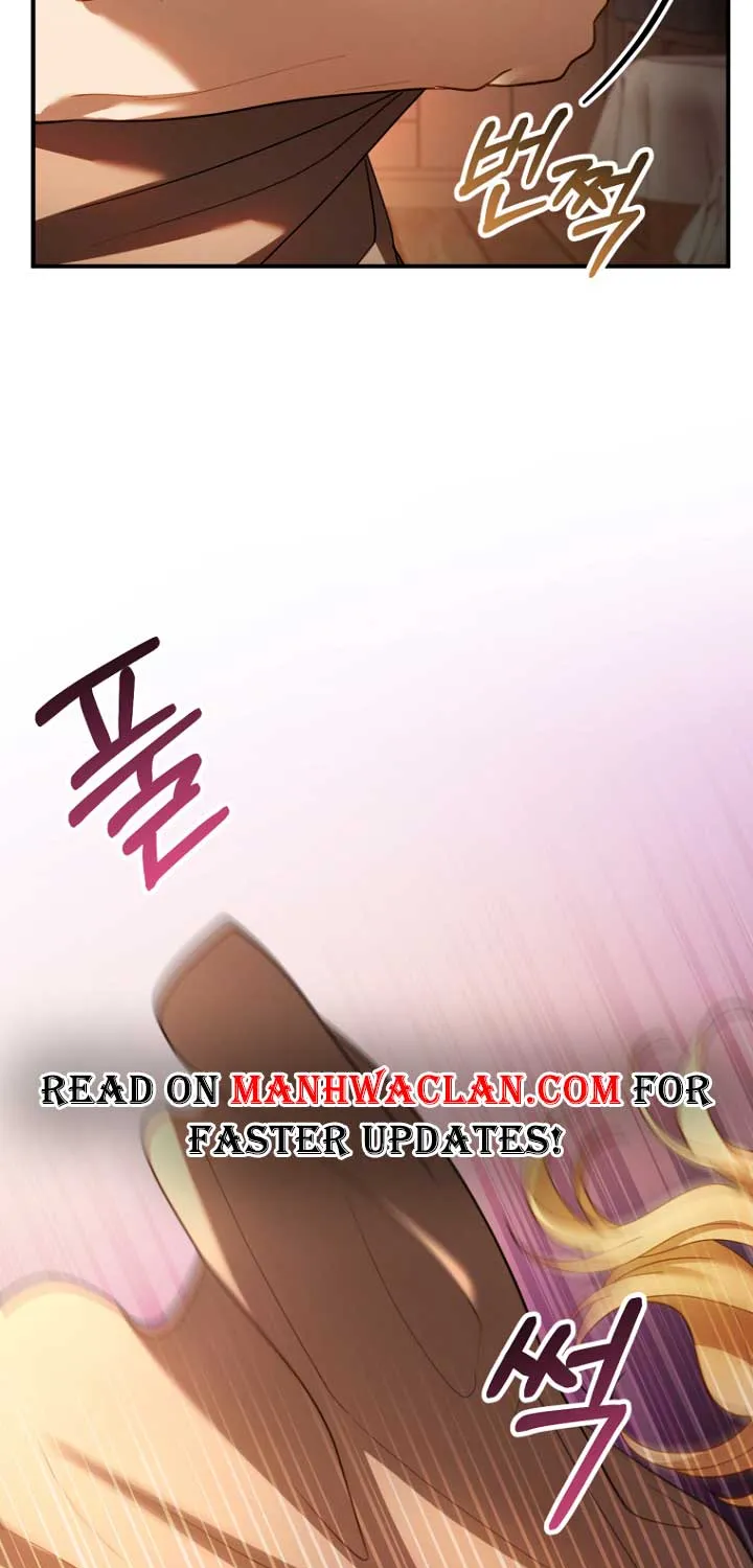 I Plan To Divorce My Villain Husband, But We Have A Child Chapter 22 page 9 - MangaKakalot