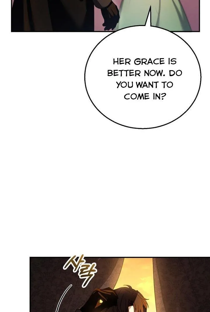 I Plan To Divorce My Villain Husband, But We Have A Child Chapter 25 page 30 - MangaKakalot