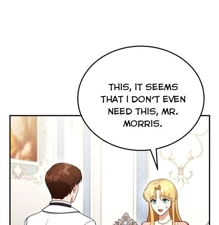 I Plan To Divorce My Villain Husband, But We Have A Child Chapter 25 page 82 - MangaKakalot