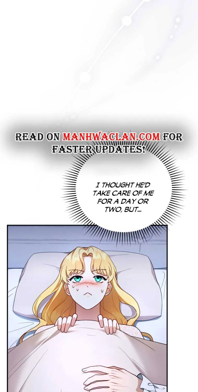 I Plan To Divorce My Villain Husband, But We Have A Child Chapter 29 page 47 - MangaKakalot