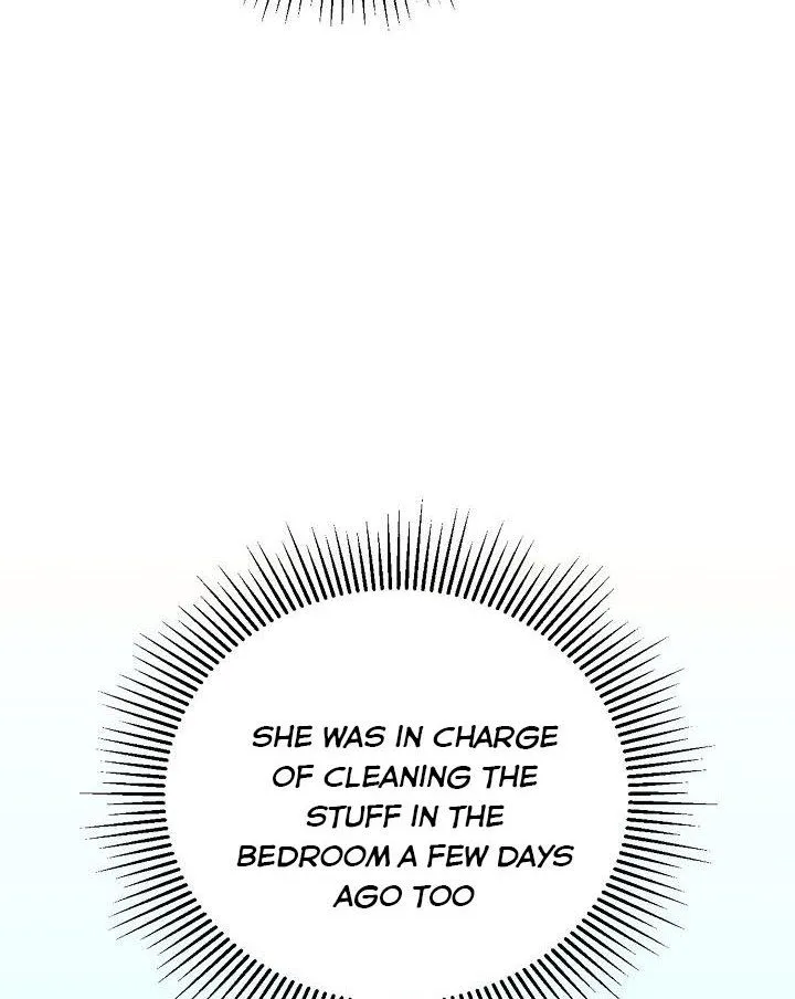 I Plan To Divorce My Villain Husband, But We Have A Child Chapter 3 page 120 - MangaKakalot