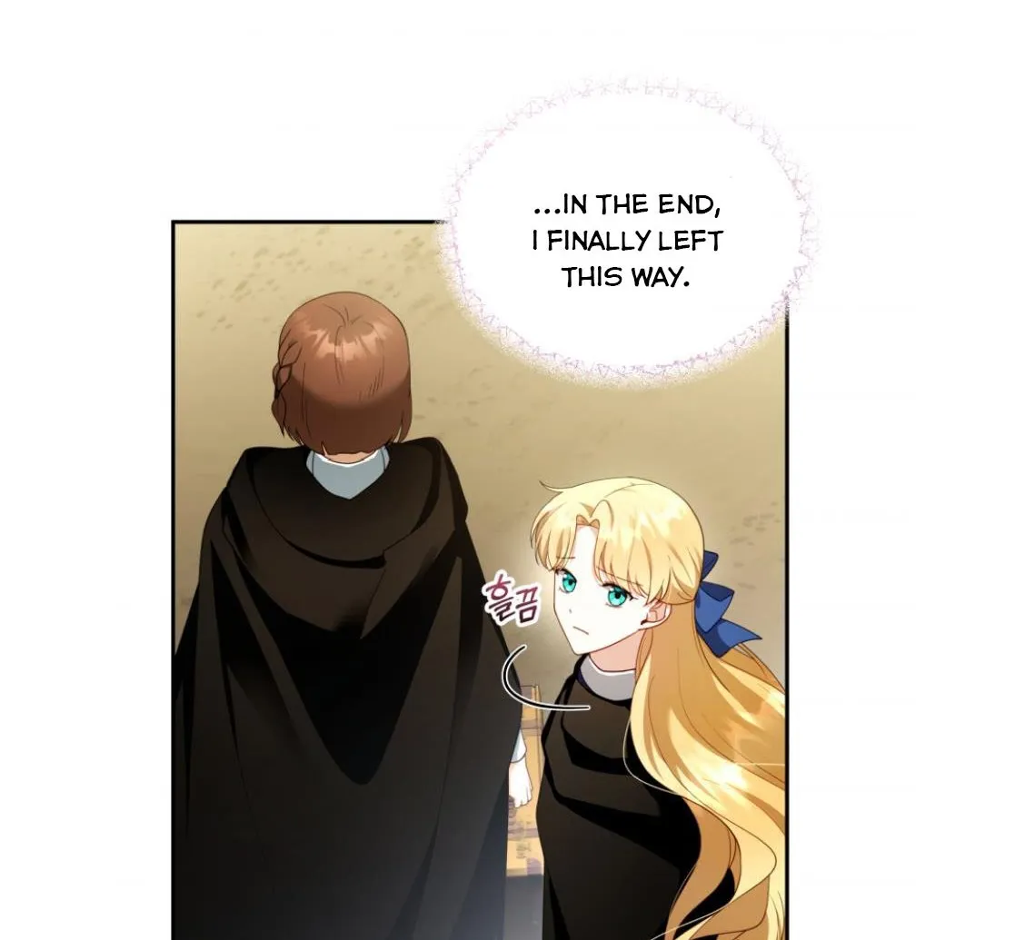 I Plan To Divorce My Villain Husband, But We Have A Child Chapter 30 page 15 - MangaKakalot