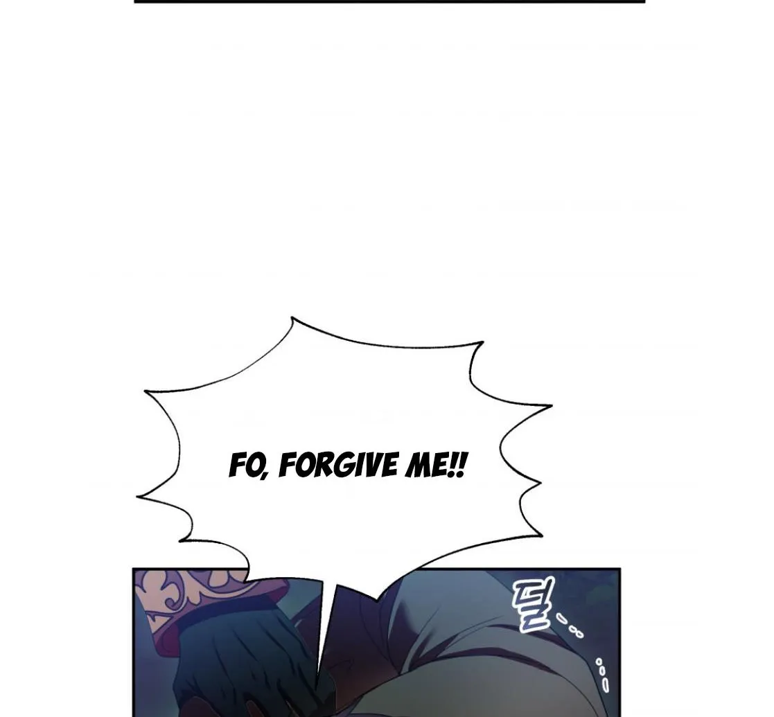 I Plan To Divorce My Villain Husband, But We Have A Child Chapter 30 page 77 - MangaKakalot