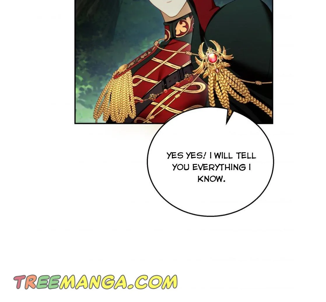 I Plan To Divorce My Villain Husband, But We Have A Child Chapter 30 page 79 - MangaKakalot