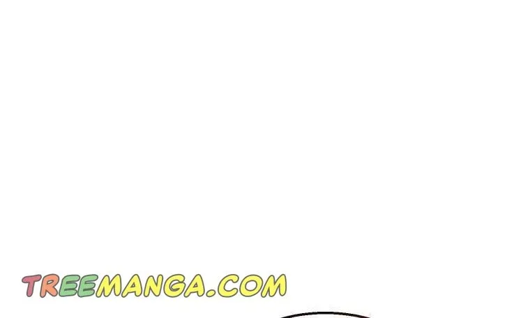 I Plan To Divorce My Villain Husband, But We Have A Child Chapter 31 page 110 - MangaKakalot