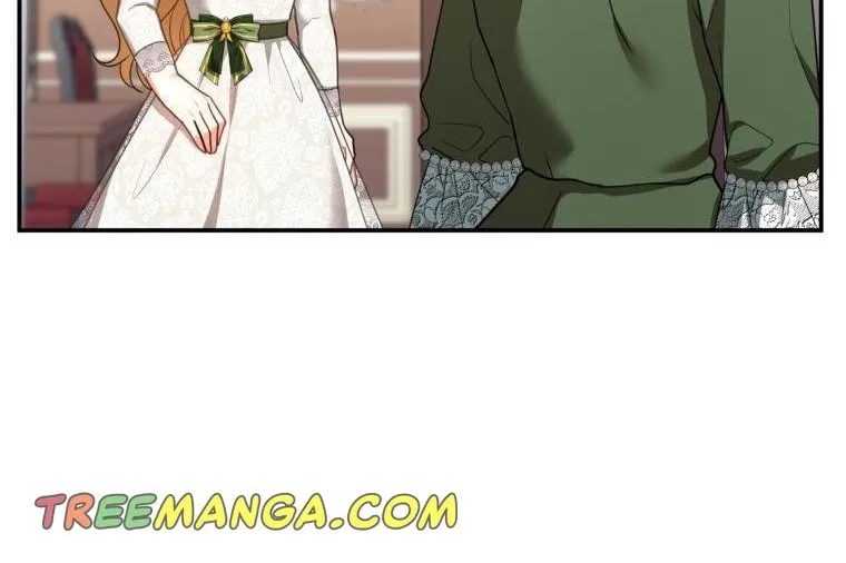 I Plan To Divorce My Villain Husband, But We Have A Child Chapter 31 page 60 - MangaKakalot