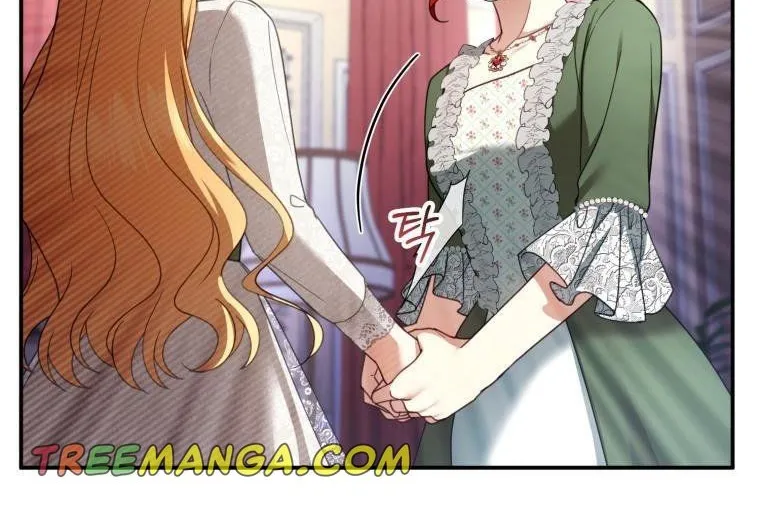 I Plan To Divorce My Villain Husband, But We Have A Child Chapter 31 page 66 - MangaKakalot