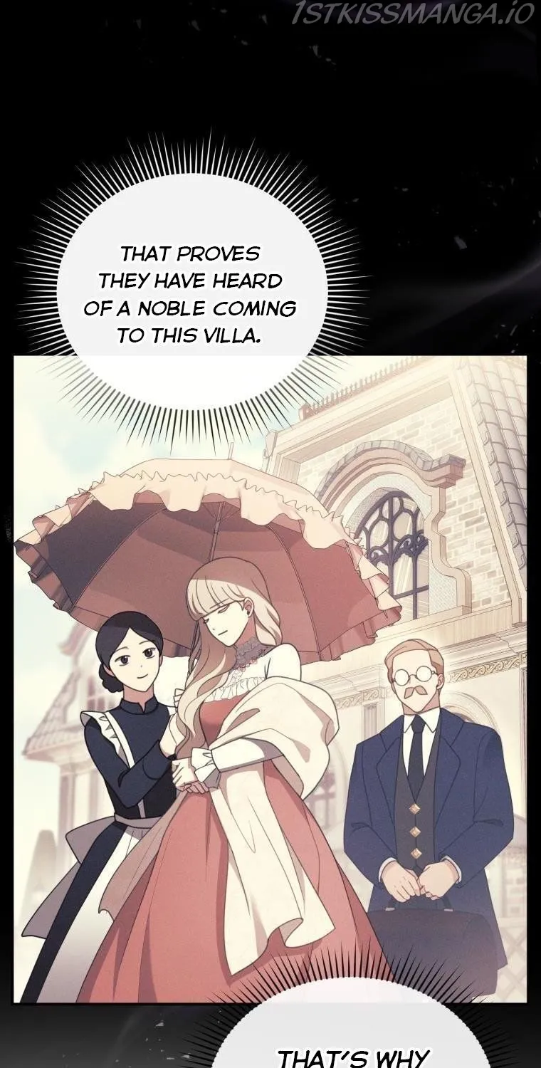 I Plan To Divorce My Villain Husband, But We Have A Child Chapter 31 page 73 - MangaKakalot