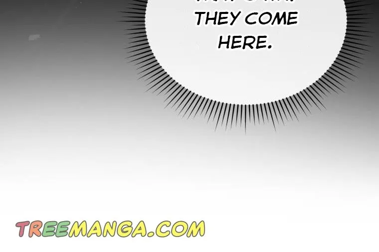 I Plan To Divorce My Villain Husband, But We Have A Child Chapter 31 page 74 - MangaKakalot