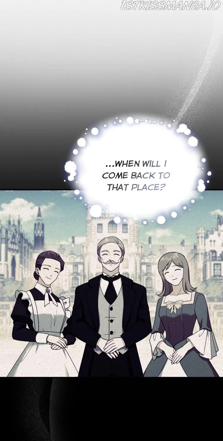 I Plan To Divorce My Villain Husband, But We Have A Child Chapter 32 page 107 - MangaKakalot