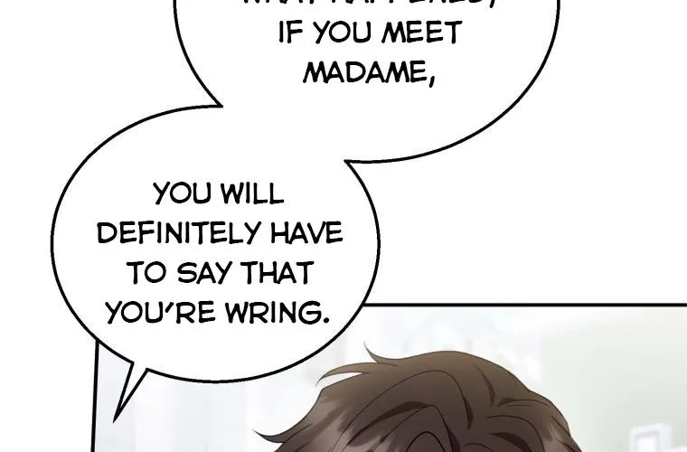 I Plan To Divorce My Villain Husband, But We Have A Child Chapter 32 page 16 - MangaKakalot