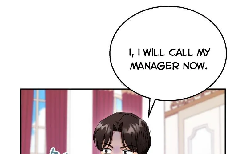 I Plan To Divorce My Villain Husband, But We Have A Child Chapter 32 page 26 - MangaKakalot