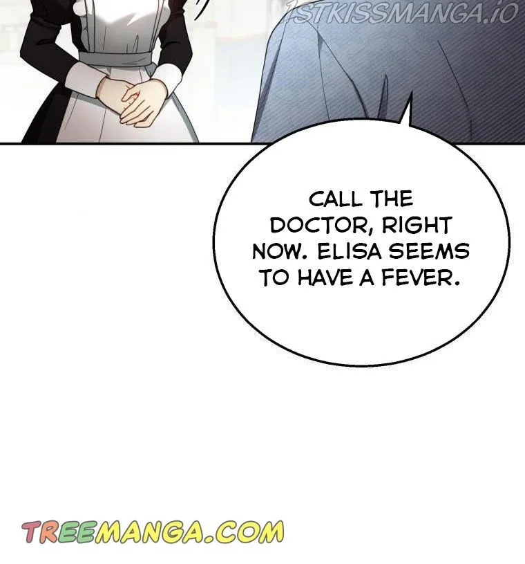 I Plan To Divorce My Villain Husband, But We Have A Child Chapter 34 page 101 - MangaKakalot