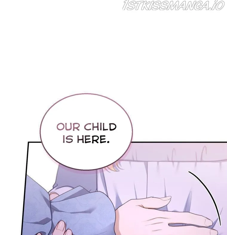 I Plan To Divorce My Villain Husband, But We Have A Child Chapter 34 page 69 - MangaKakalot