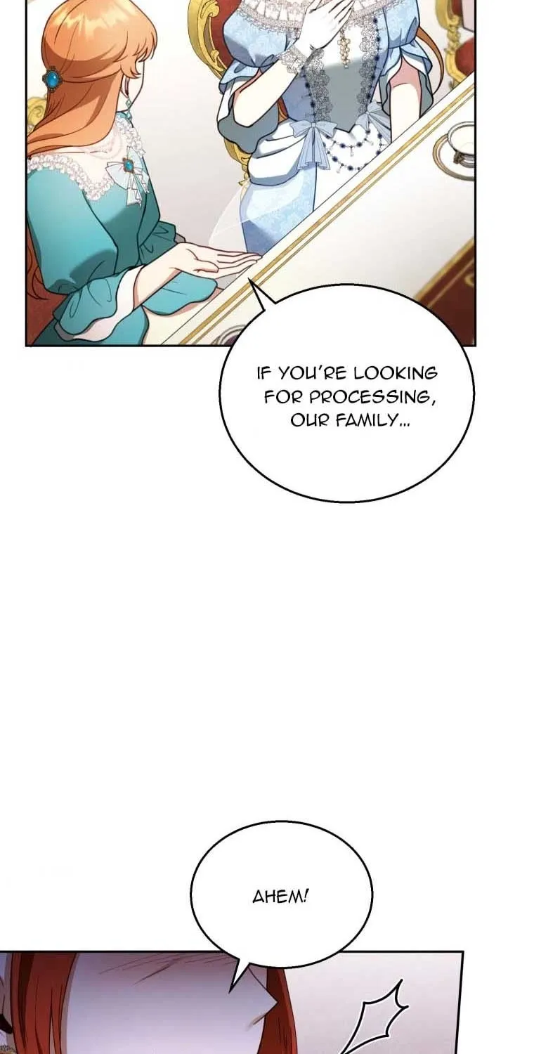 I Plan To Divorce My Villain Husband, But We Have A Child Chapter 38 page 70 - MangaKakalot