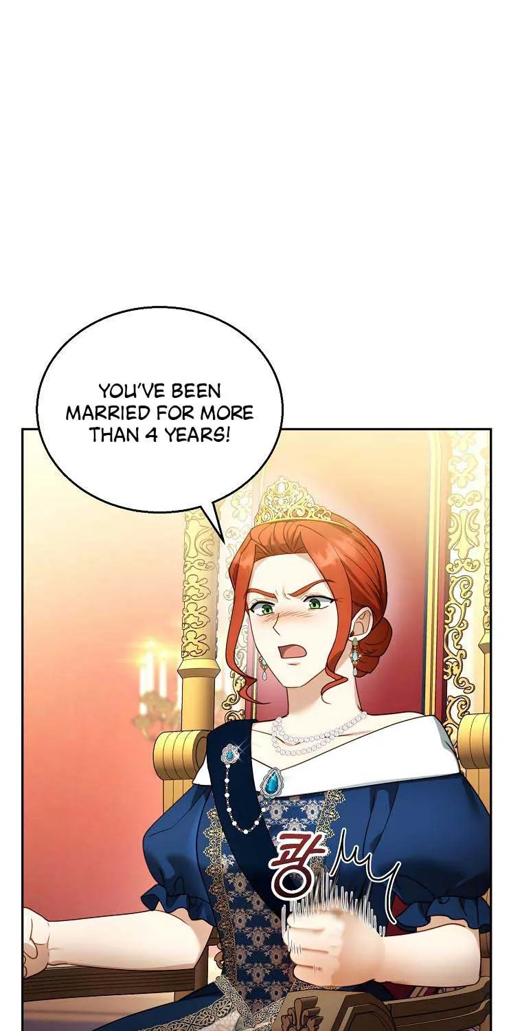 I Plan To Divorce My Villain Husband, But We Have A Child Chapter 43 page 14 - MangaKakalot