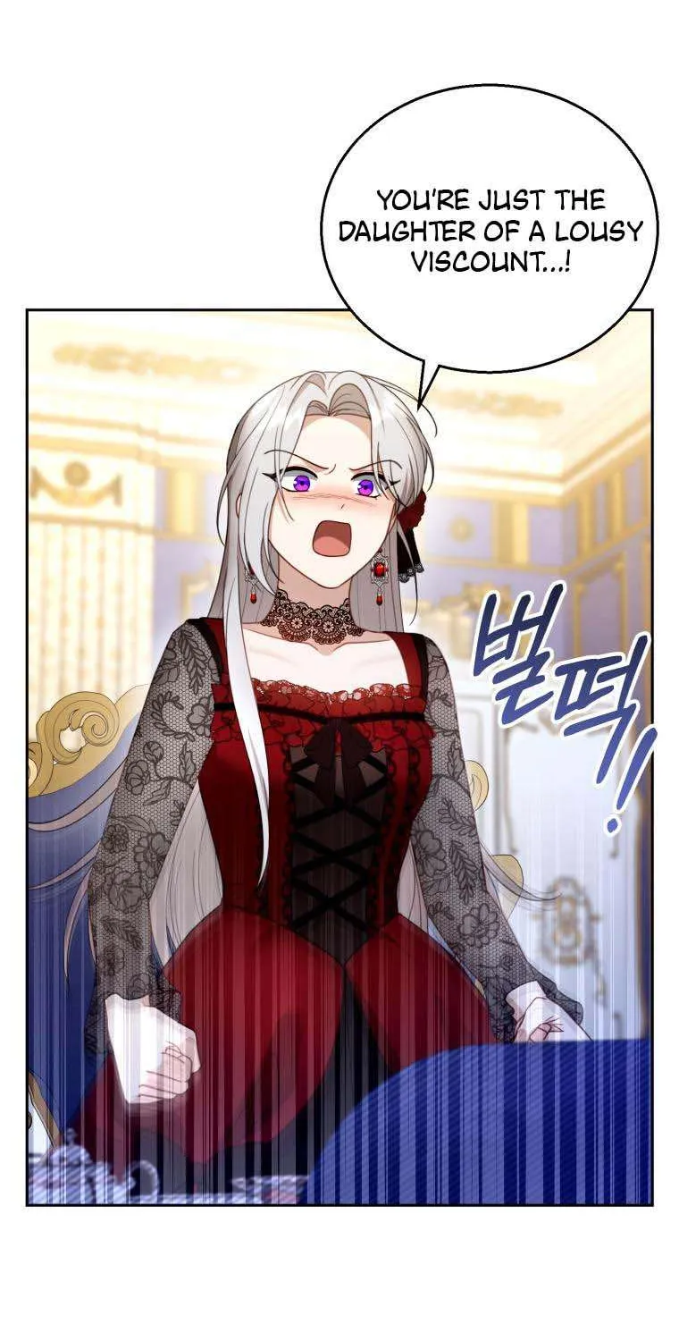 I Plan To Divorce My Villain Husband, But We Have A Child Chapter 47 page 60 - MangaKakalot