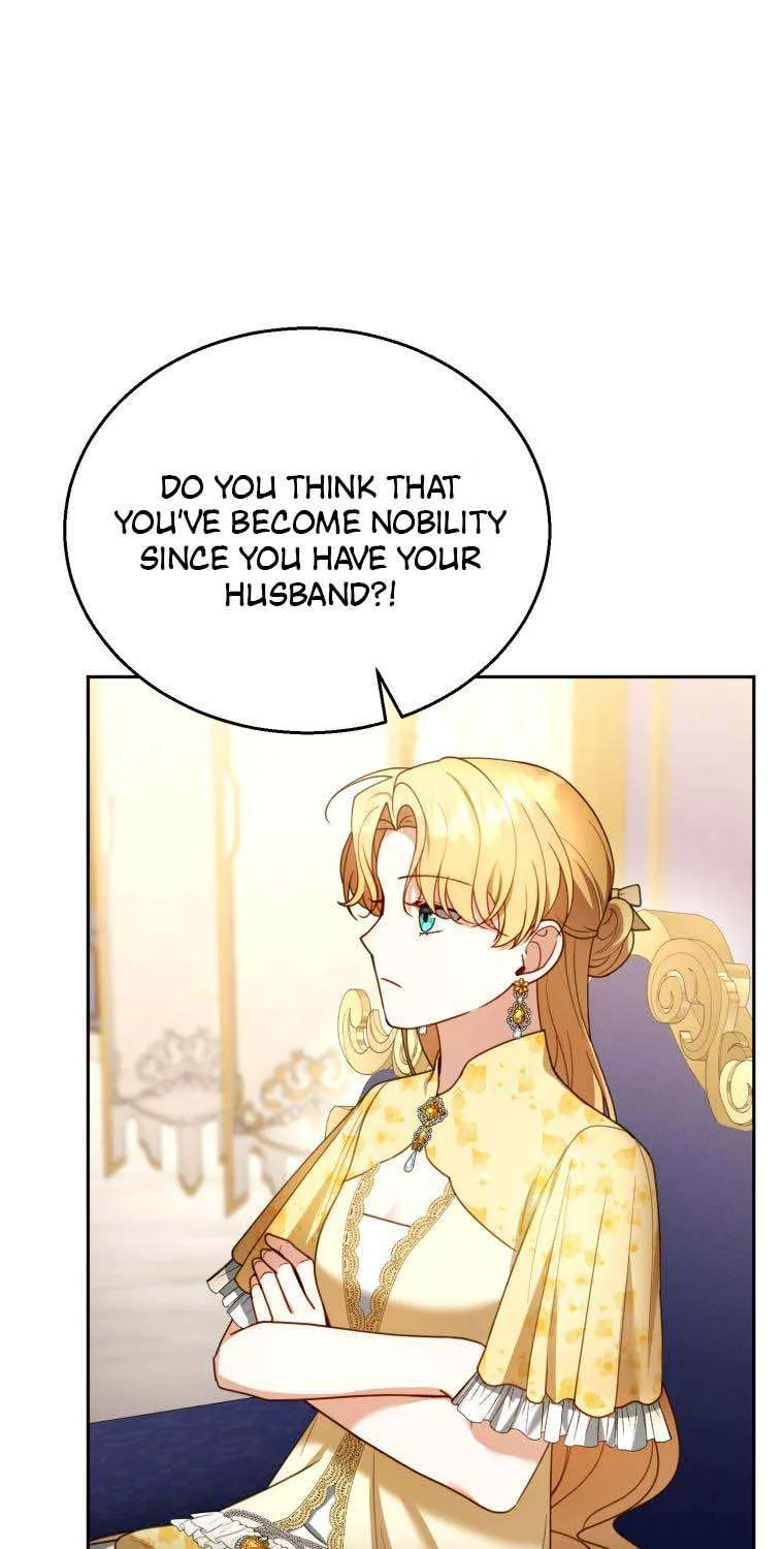 I Plan To Divorce My Villain Husband, But We Have A Child Chapter 47 page 61 - MangaKakalot