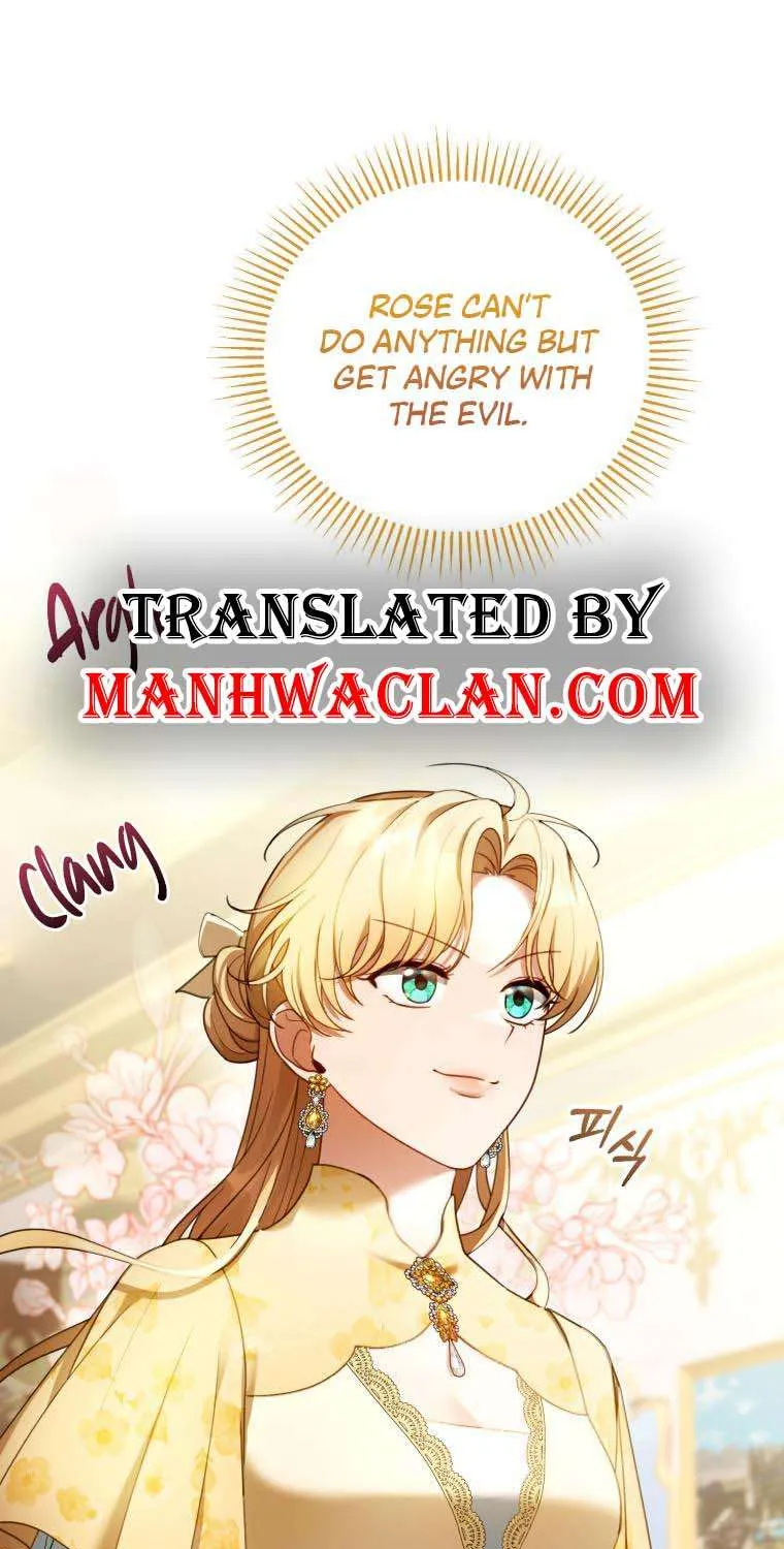 I Plan To Divorce My Villain Husband, But We Have A Child Chapter 47 page 75 - MangaKakalot