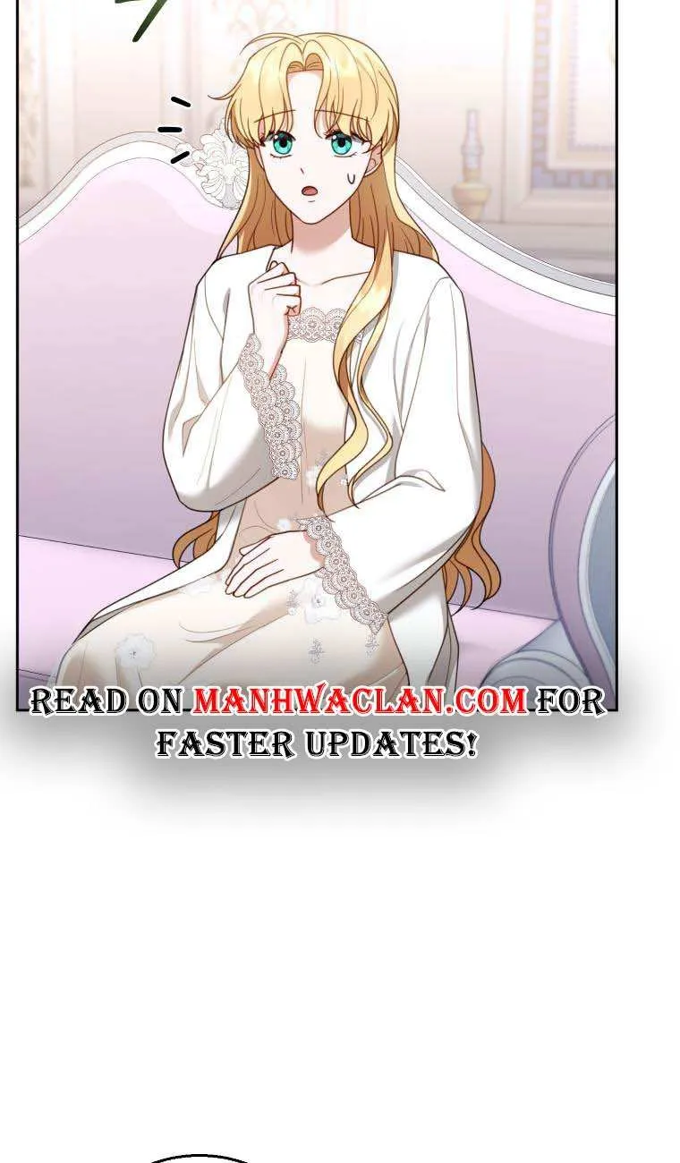 I Plan To Divorce My Villain Husband, But We Have A Child Chapter 50 page 51 - MangaKakalot