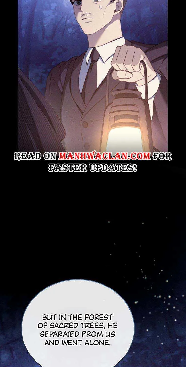 I Plan To Divorce My Villain Husband, But We Have A Child Chapter 53 page 17 - MangaKakalot