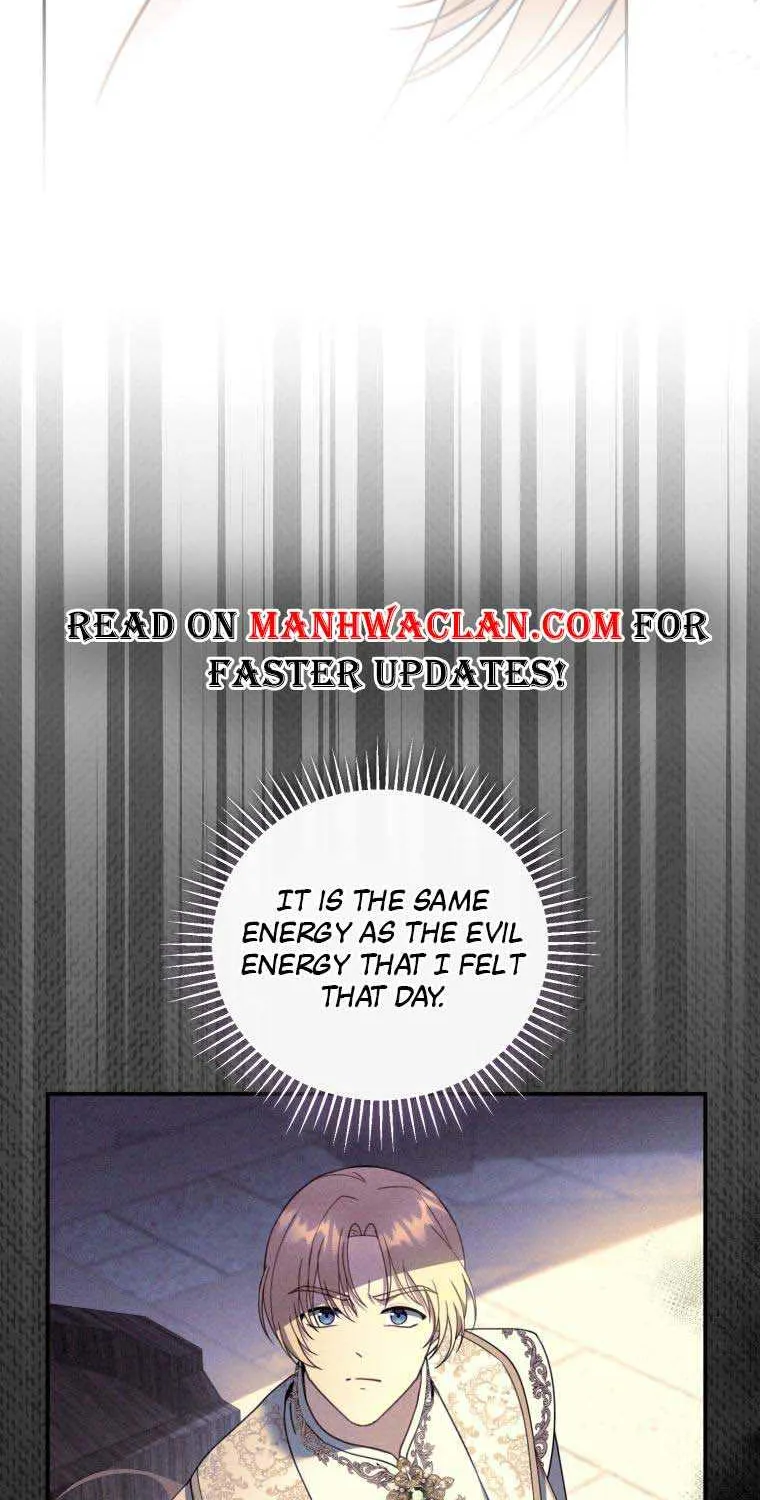 I Plan To Divorce My Villain Husband, But We Have A Child Chapter 57 page 30 - MangaKakalot