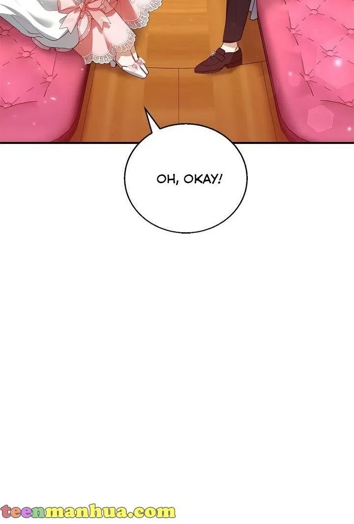 I Plan To Divorce My Villain Husband, But We Have A Child Chapter 6 page 60 - MangaKakalot