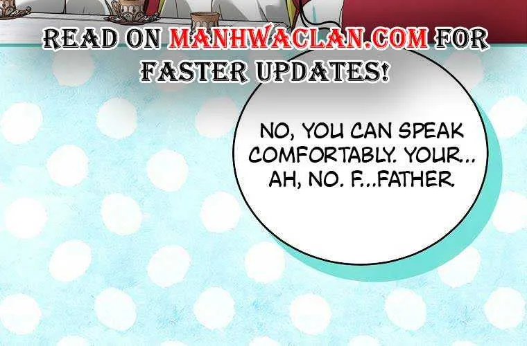 I Plan To Divorce My Villain Husband, But We Have A Child Chapter 61 page 57 - MangaKakalot