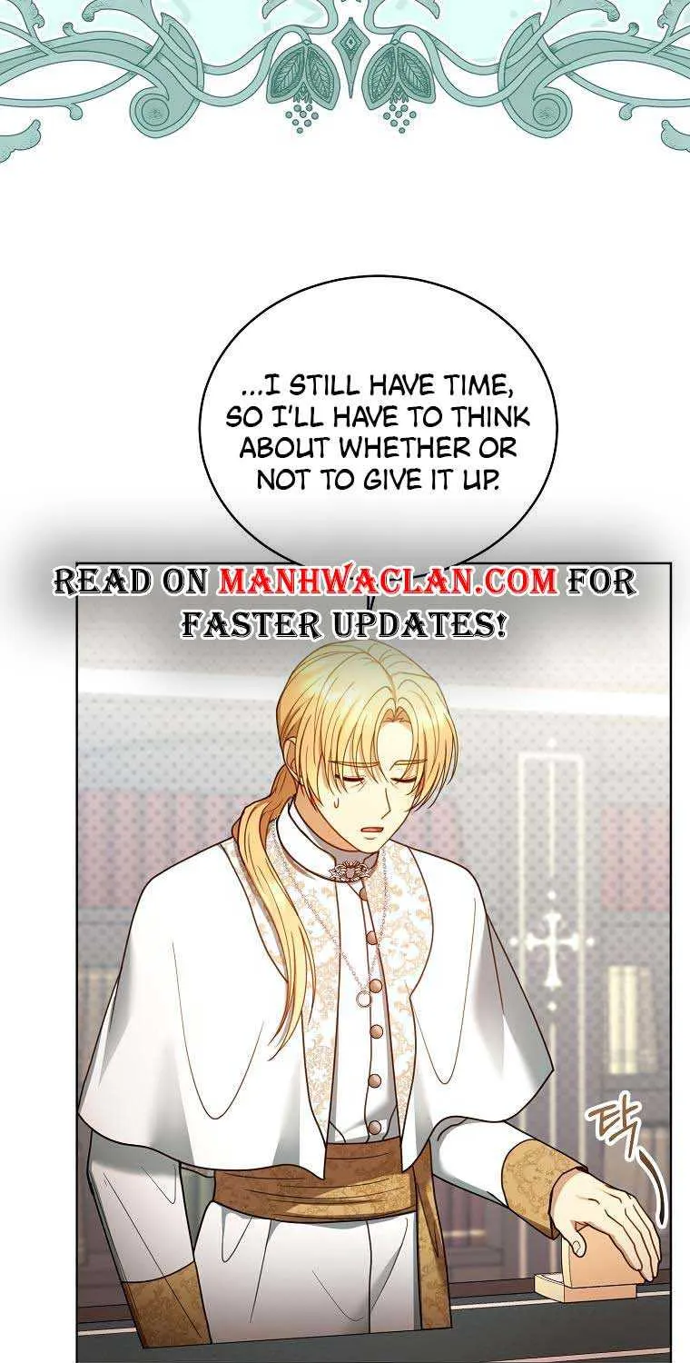 I Plan To Divorce My Villain Husband, But We Have A Child Chapter 62 page 66 - MangaKakalot