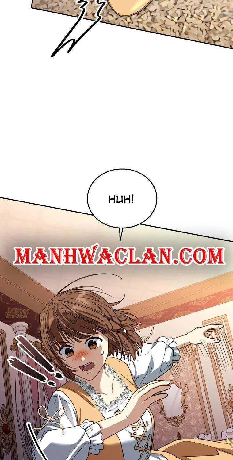 I Plan To Divorce My Villain Husband, But We Have A Child Chapter 64 page 22 - MangaKakalot