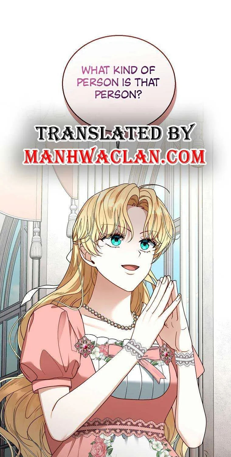 I Plan To Divorce My Villain Husband, But We Have A Child Chapter 64 page 78 - MangaKakalot