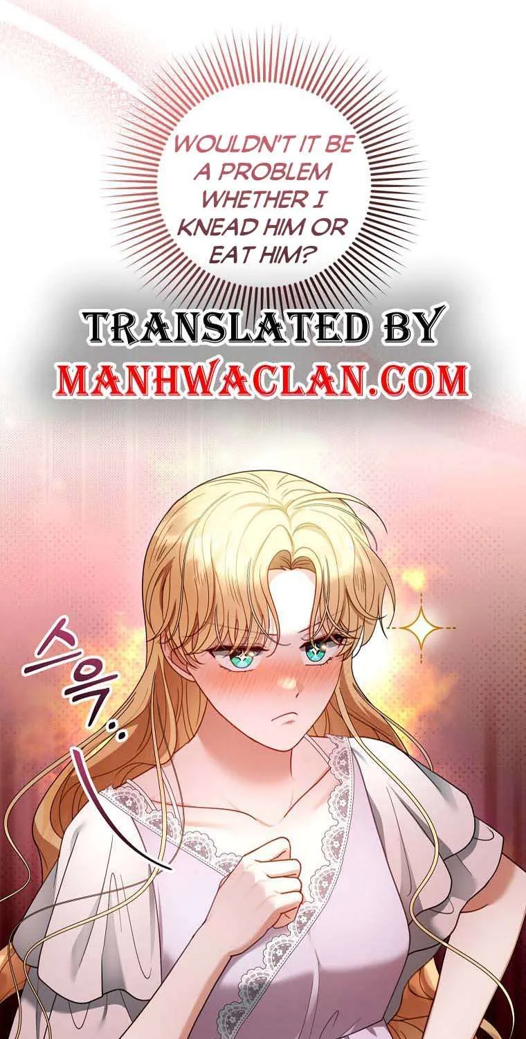 I Plan To Divorce My Villain Husband, But We Have A Child Chapter 65 page 81 - MangaKakalot