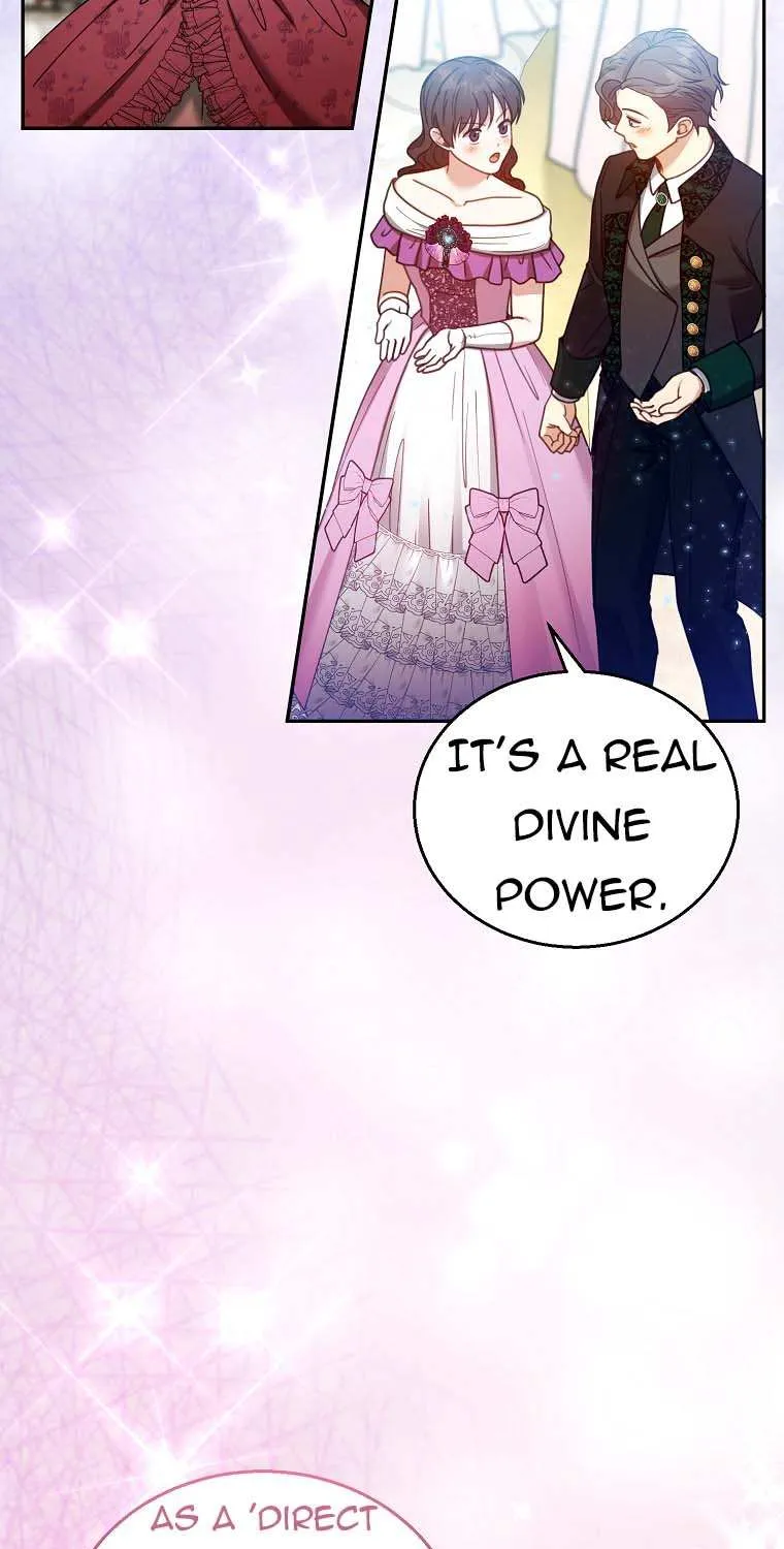 I Plan To Divorce My Villain Husband, But We Have A Child Chapter 68 page 81 - MangaKakalot