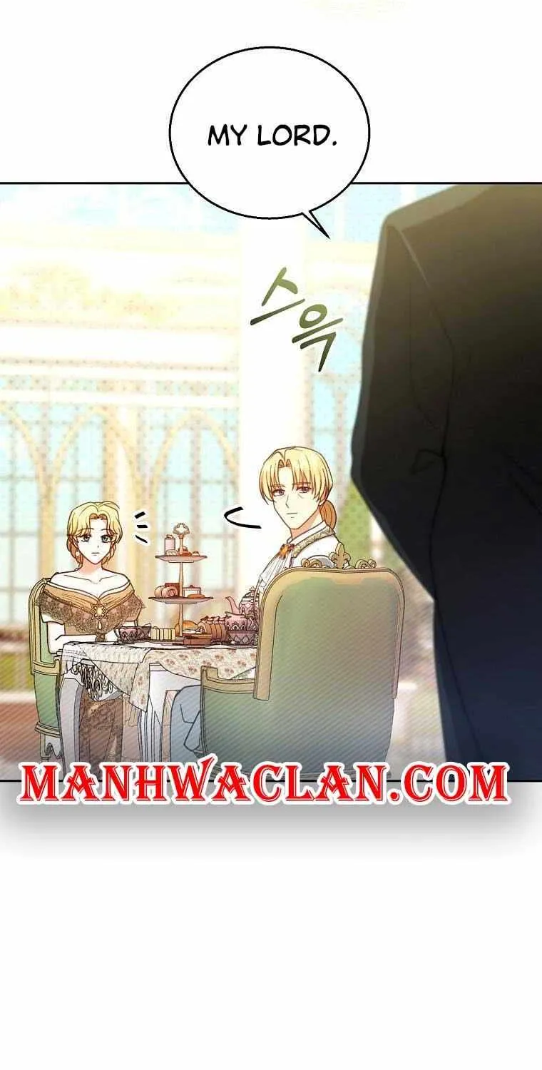 I Plan To Divorce My Villain Husband, But We Have A Child Chapter 70 page 69 - MangaKakalot