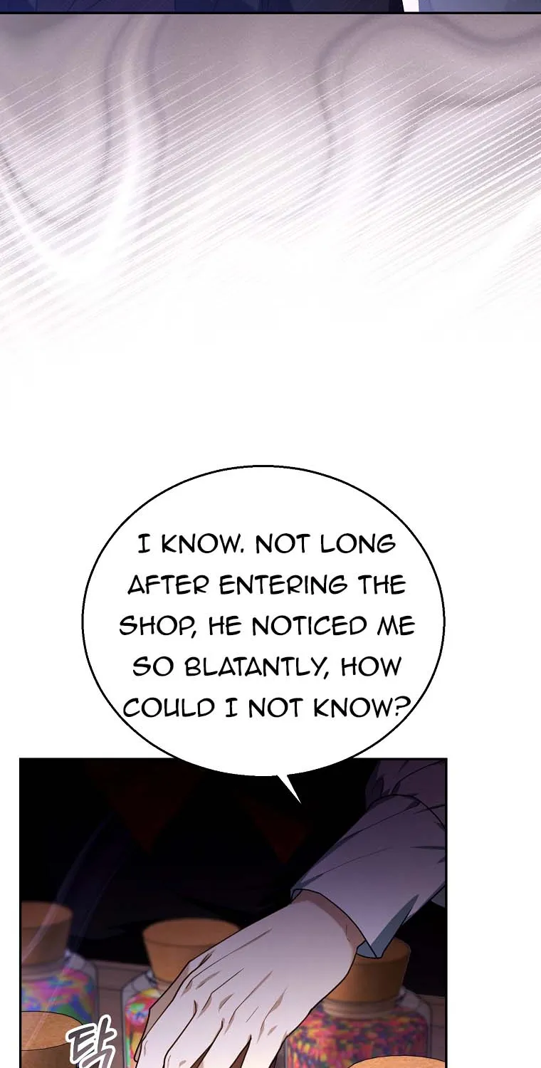 I Plan To Divorce My Villain Husband, But We Have A Child Chapter 72 page 64 - MangaKakalot