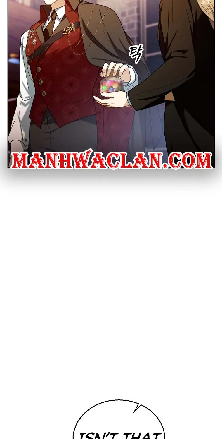 I Plan To Divorce My Villain Husband, But We Have A Child Chapter 72 page 66 - MangaKakalot