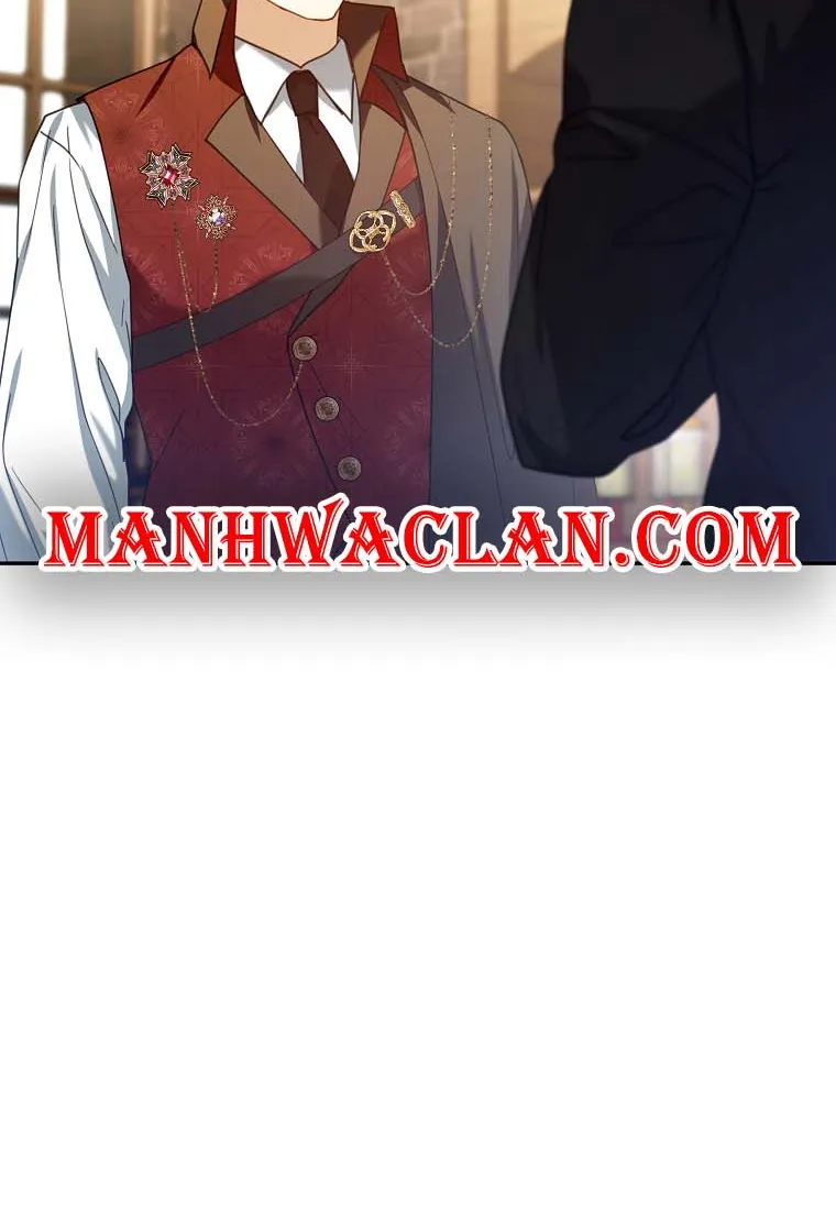 I Plan To Divorce My Villain Husband, But We Have A Child Chapter 72 page 70 - MangaKakalot