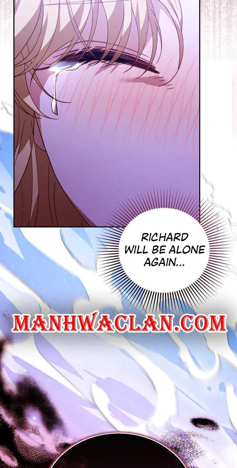 I Plan To Divorce My Villain Husband, But We Have A Child Chapter 73 page 72 - MangaKakalot