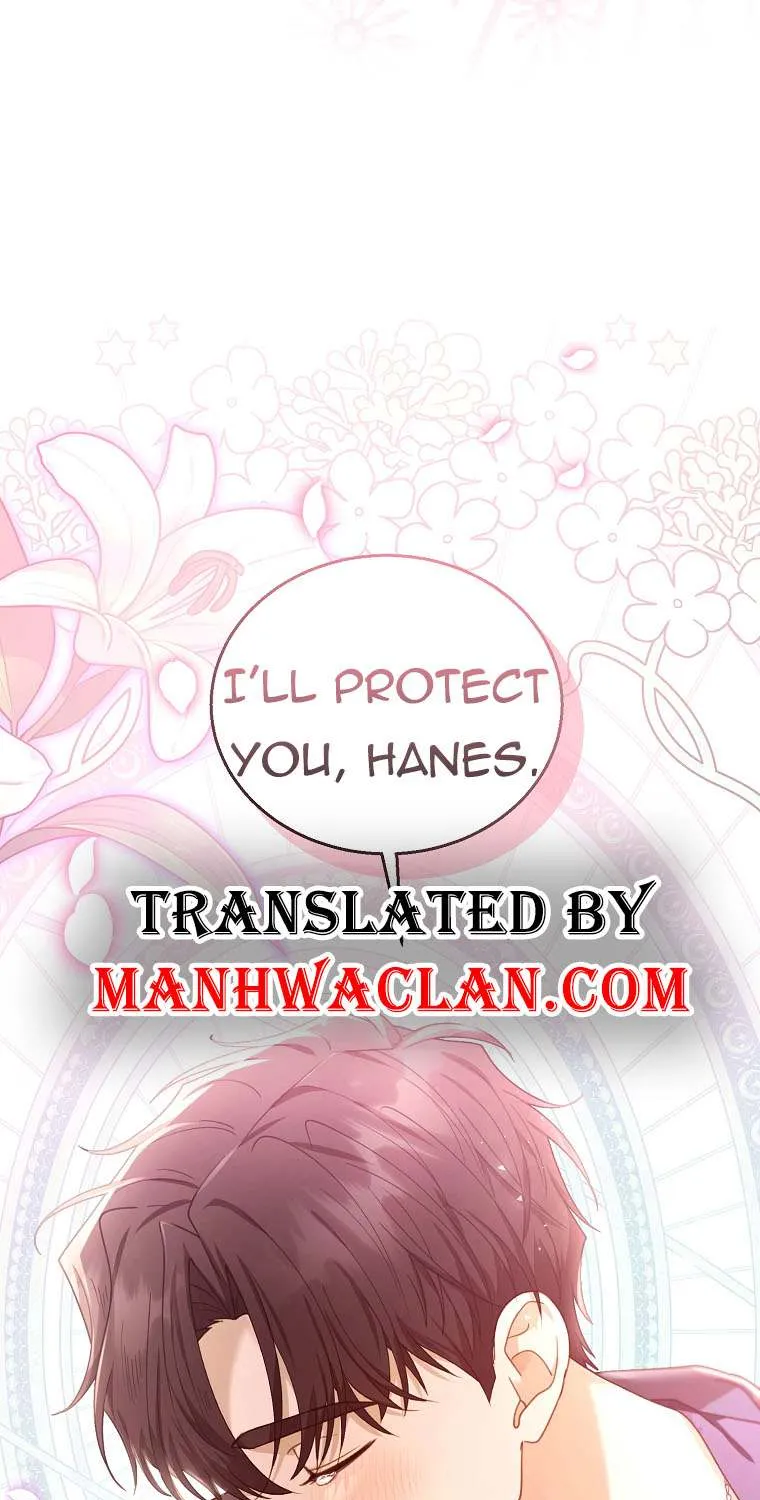 I Plan To Divorce My Villain Husband, But We Have A Child Chapter 75 page 86 - MangaKakalot