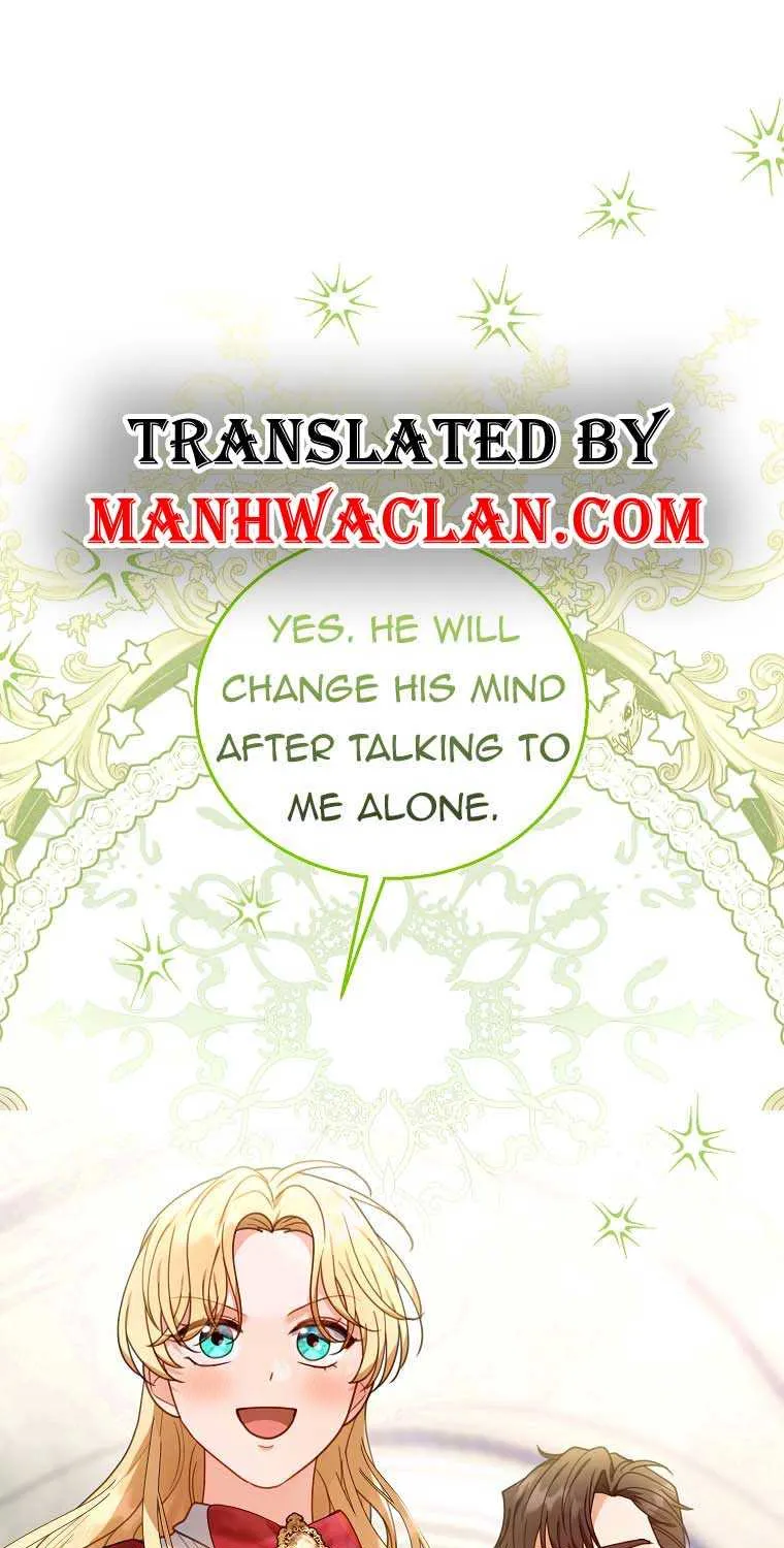 I Plan To Divorce My Villain Husband, But We Have A Child Chapter 78 page 80 - MangaKakalot